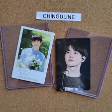 EXO Suho Nature Republic & EXOPLANET #5 Exploration - Official Photocards [Set] picture