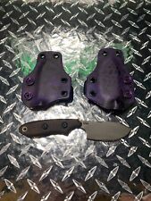 TOPS Knives BullTrout Scout Carry Kydex Sheath (knife not included) picture