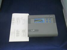Johnson Controls DX-9100-8454 Metasys Controller new picture