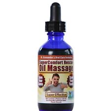Gum Disease - Gum Recession - Help is Here - For Teeth and Gums - Organic OIL M picture