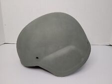 Rare Advanced Combat Helmet ( ACH ) Traumatic Brain Injury ( TBI ) sensor LARGE picture