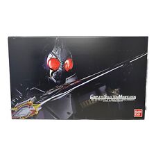 BANDAI CSM Kamen Masked Rider BLADE BLAYBUCKLE & ROUSEABSORBER Used picture