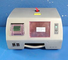 HACH Met One 3425 Air Particle Counter 2088900-12 3400 Series  picture