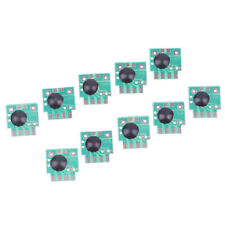 10Pcs multi-function delay trigger timing chip module timer IC timing 2s - 1000h picture