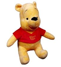 Kohls Cares Disney Winnie the Pooh Plush 12