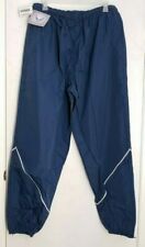 US Air Force USAF Improved Physical Training Uniform Pants X-Small X-Short picture