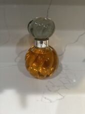 Collectible LARGE Princess Marcella Di Borghese Mock Perfume Display Chanel picture