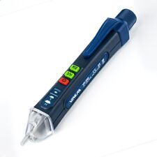 Non-Contact Electric Test Pen Voltage Detector Tester AC 12~1000V Voltage Tester picture