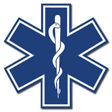 Blue Star of Life 2
