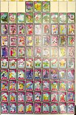 My Little Pony Friendship Is Magic Series 1 Trading Card Set of 84 Enterplay picture