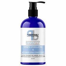 Enhanced Growth Stimulating Anti-Hair Loss Conditioner for Thinning Hair (8oz) picture