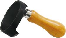 Timber Tuff TMB-07DC Cup Shave, 7