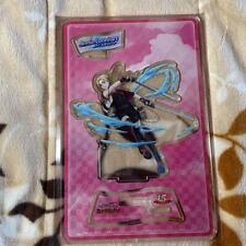 M25/ Attack On Titan Ani Leonhart Acrylic Japan Anime Game Collector picture