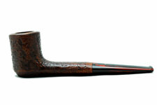 DUNHILL pipe pipa 烟斗 pfeife CUMBERLAND 41779 year 1980 unsmoked picture