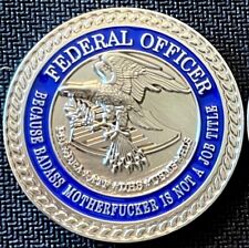 USMS - DEA - FBI - HSI - ATF - Operation Legend 