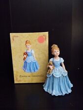 Yesterdays Child #35025 Emma as Cinderella Limited Edition 802 of 5000 Trl8#120 picture