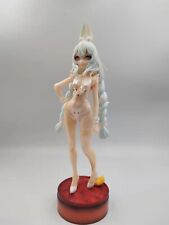 New No box 1/6 26CM Anime statue Characters Figures PVC Toy Collect toy gift picture