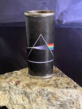 Pink Floyd Lighter Cover picture