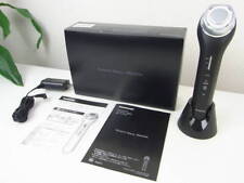 Panasonic Beauty Premium EH-XR20-K RF Ultrasonic Facial Device Black picture