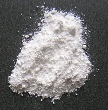 TITANIUM DIOXIDE 1 lb Pound Lab Chemical TiO2 Ceramic Glaze pigment 99% picture