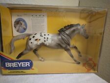 Breyer Horse NODIN 