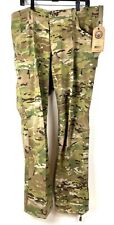 Beyond Clothing A5 Rig Light Back Country Pants Multicam OCP XX-Large 2XL  picture