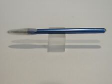 Cross Penatia Vexia Pen BLUE- Medium Black Gel Ink -Extinct Model picture