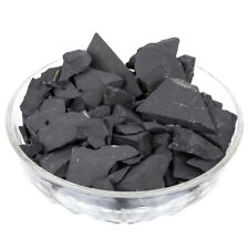 Super Shungite EMF Miracle Stone WHOLESALE + BULK BUYS Pure Water 5g to 20kg picture
