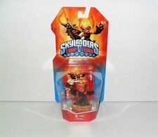 SKYLANDERS TRAP TEAM TORCH NEW picture