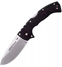 Cold Steel  4-Max Scout Folding Knife 4