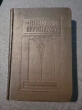 Railway Transportation History Operation And Regulation By Frank L. McVey ~1921 picture