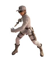 Cells At Work - White Blood Cell Neutrophil (PopUp Parade) Figure picture