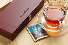 Dilmah Celebrations Ceylon Tea Variety Gift Pack - Individually Wrapped Tea Bags picture