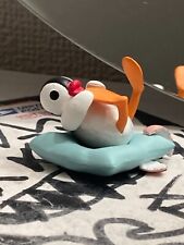 pingu pinga figure japan exclusive Kawaii penguin Claymation Anime Y2k Cute picture