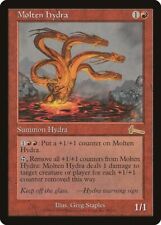 MAGIC~MOLTEN HYDRA~URZA'S LEGACY~ENG~85/143~LP picture