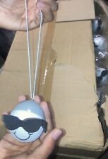 1 Pcs Cute Pilot Antenna Decorative Topper Balls for Cars 👍 picture