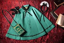 Tokyo Disney Resort Haunted Mansion 2024 Fashion collection full set Fast Ship picture