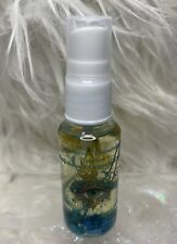•PROTECTION•Manifestation & Conjure Spell Ritual SPRAY•1oz. SPRAY BOTTLE picture
