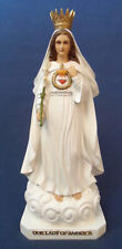 Our Lady of America 14