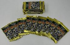 Doomtrooper 20x Bag Envelopes New Pack Mutant Chronicles Golgotha Sealed picture