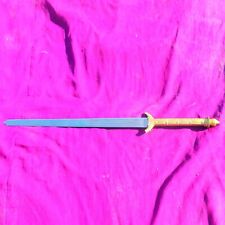 WW Fantasy Sword Decorative Weapon Replica picture