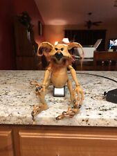 NEW Disney Star Wars Galaxy’s Edge Kowakian Lizard Monkey Creature Puppet picture