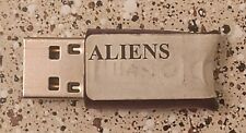 Global VR Aliens Extermination Arcade USB Security Dongle - Working  picture