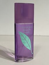 Green Tea Lavender by Elizabeth Arden Eau De Toilette Perfume READ DESCRIPTION picture