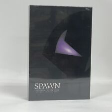 Spawn Origins Deluxe Edition Vol 5 New Image Comics Slipcase HC Sealed picture