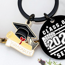 Class of 2024 Gifts for Him Her  Senior Graduation Gifts picture