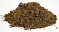 Black Cohosh Root Powder 1 lb (Cimicifuga racemosa) Herbal Health & Ritual Magic picture