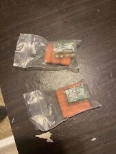 USGI Issue (ONE LOT OF 2) Phoenix Junior IR Infrared Beacon CEJAY ENGINERING NEW picture