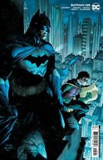 Batman #28-125 | Select A B & Incentive Covers DC Comics NM 2021-22 picture