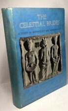 The celestial brides: A study in mythology and archaeology | Good Condition picture